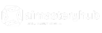 aimasteryhub.in